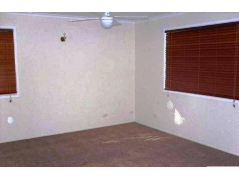 218 Fryar Road, Eagleby QLD 4207