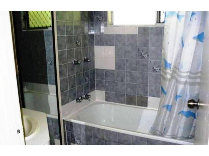 218 Fryar Road, Eagleby QLD 4207