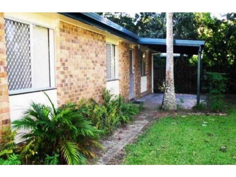 218 Fryar Road, Eagleby QLD 4207