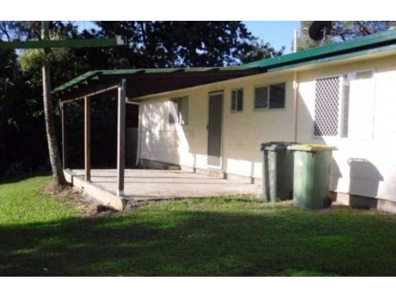 218 Fryar Road, Eagleby QLD 4207