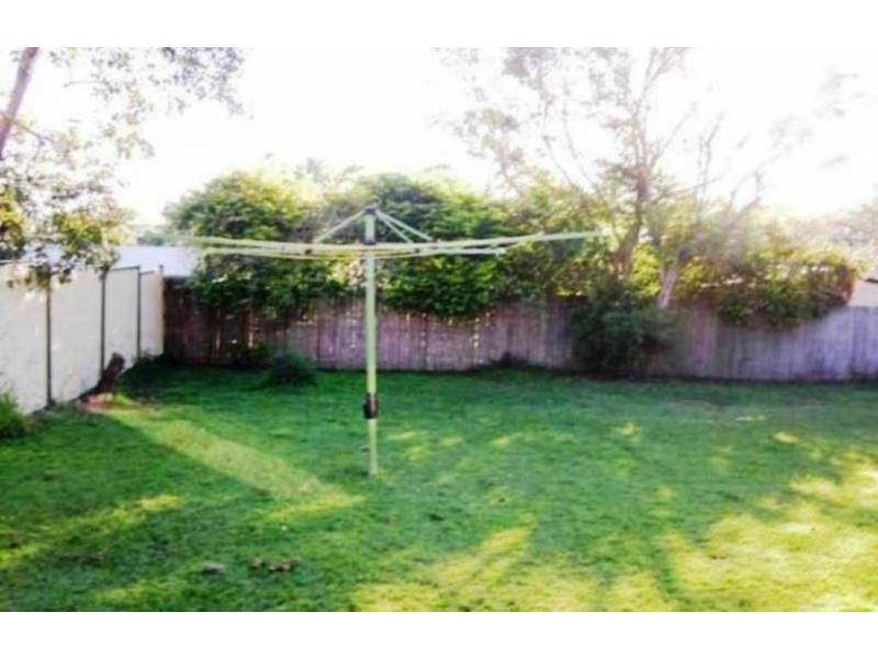 218 Fryar Road, Eagleby QLD 4207