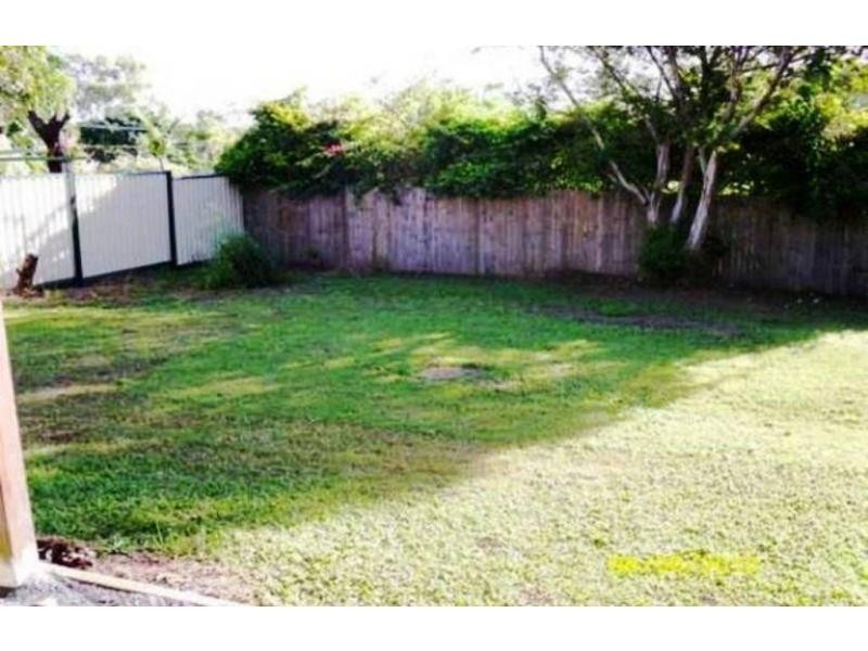 218 Fryar Road, Eagleby QLD 4207