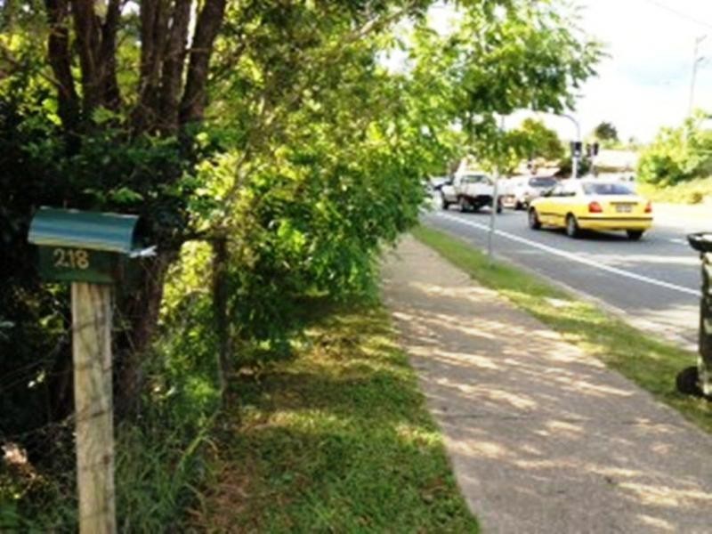 218 Fryar Road, Eagleby QLD 4207