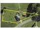 155 Pagan Road, Yatala QLD 4207