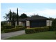 155 Pagan Road, Yatala QLD 4207
