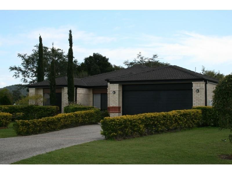 155 Pagan Road, Yatala QLD 4207