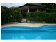 155 Pagan Road, Yatala QLD 4207