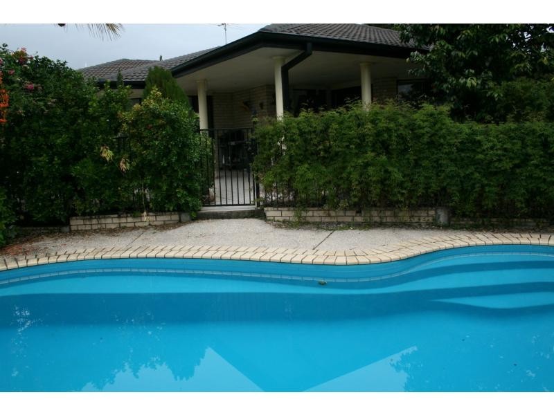 155 Pagan Road, Yatala QLD 4207