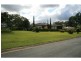 155 Pagan Road, Yatala QLD 4207