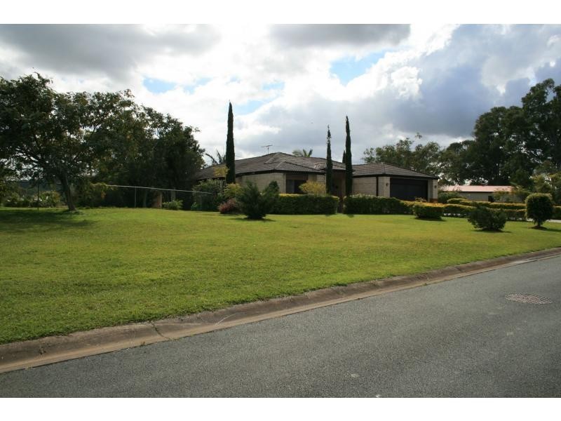 155 Pagan Road, Yatala QLD 4207