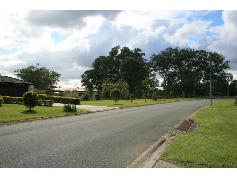 155 Pagan Road, Yatala QLD 4207