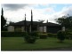 155 Pagan Road, Yatala QLD 4207