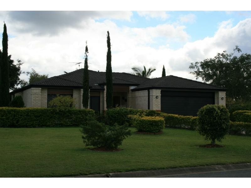 155 Pagan Road, Yatala QLD 4207