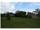 155 Pagan Road, Yatala QLD 4207