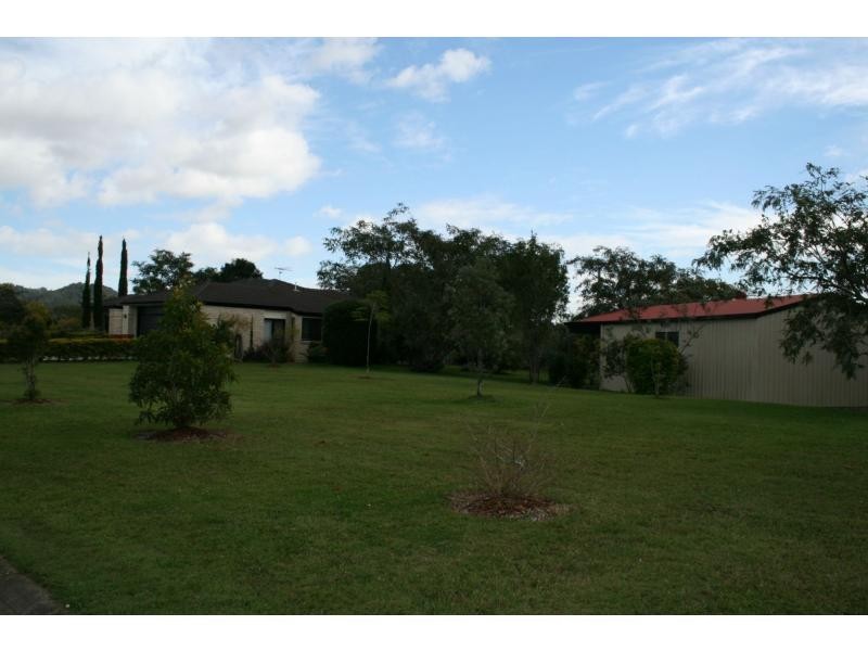 155 Pagan Road, Yatala QLD 4207