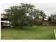 155 Pagan Road, Yatala QLD 4207