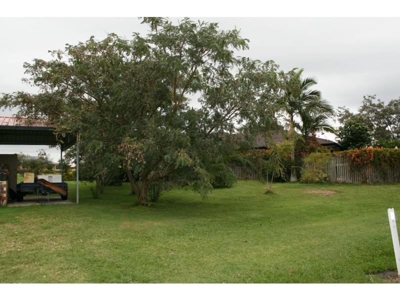 155 Pagan Road, Yatala QLD 4207