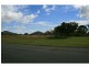 155 Pagan Road, Yatala QLD 4207