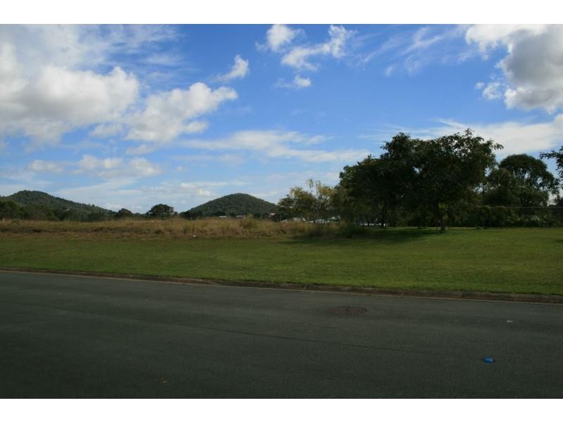 155 Pagan Road, Yatala QLD 4207