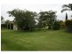 155 Pagan Road, Yatala QLD 4207