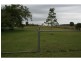 155 Pagan Road, Yatala QLD 4207