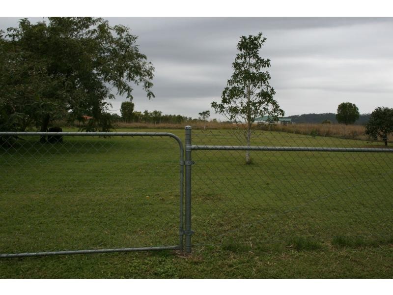 155 Pagan Road, Yatala QLD 4207