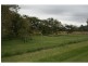 155 Pagan Road, Yatala QLD 4207