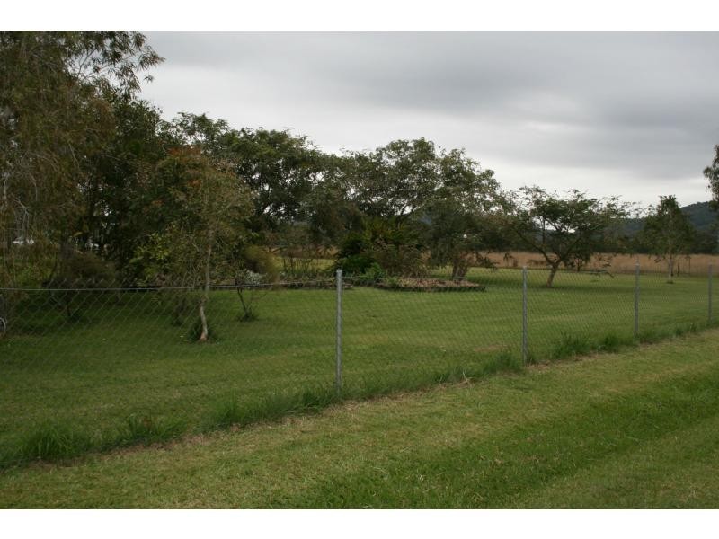 155 Pagan Road, Yatala QLD 4207