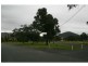 155 Pagan Road, Yatala QLD 4207