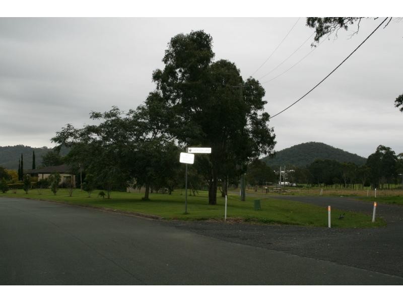155 Pagan Road, Yatala QLD 4207