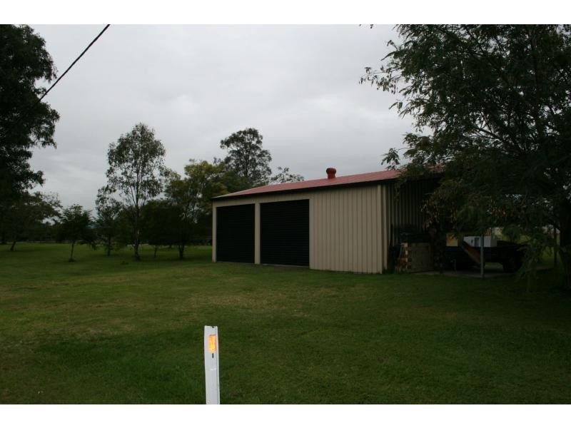 155 Pagan Road, Yatala QLD 4207