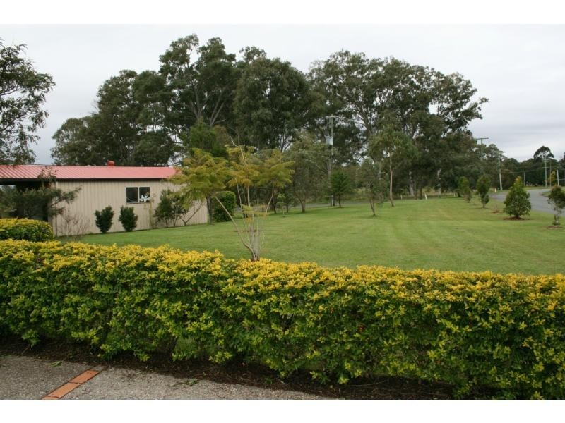 155 Pagan Road, Yatala QLD 4207