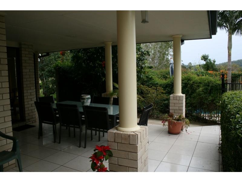155 Pagan Road, Yatala QLD 4207
