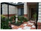 155 Pagan Road, Yatala QLD 4207