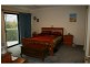 155 Pagan Road, Yatala QLD 4207