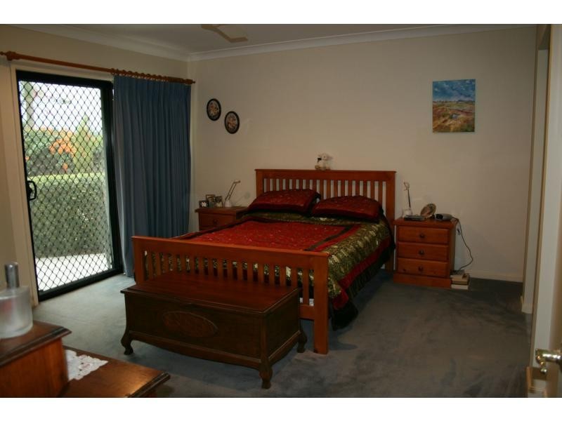 155 Pagan Road, Yatala QLD 4207