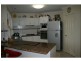 155 Pagan Road, Yatala QLD 4207