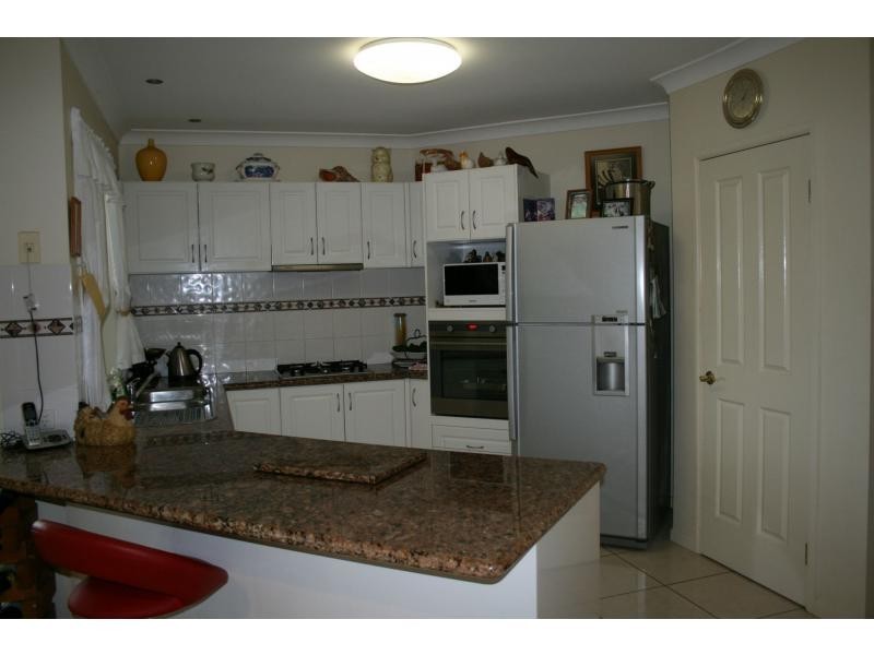 155 Pagan Road, Yatala QLD 4207