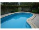 155 Pagan Road, Yatala QLD 4207