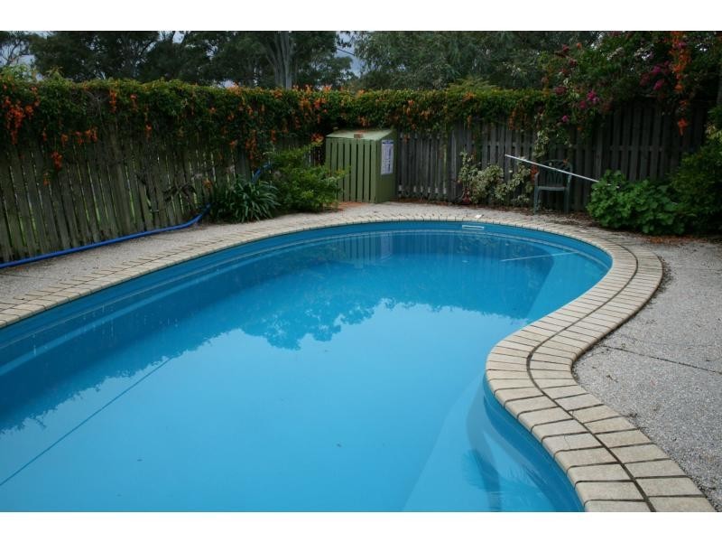 155 Pagan Road, Yatala QLD 4207
