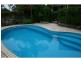 155 Pagan Road, Yatala QLD 4207
