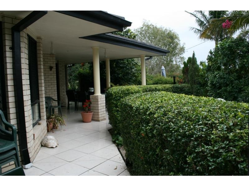 155 Pagan Road, Yatala QLD 4207