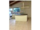 78 Lehmans Road, Beenleigh QLD 4207