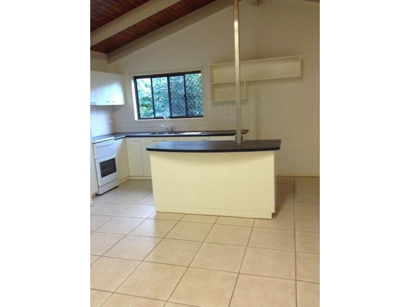 78 Lehmans Road, Beenleigh QLD 4207
