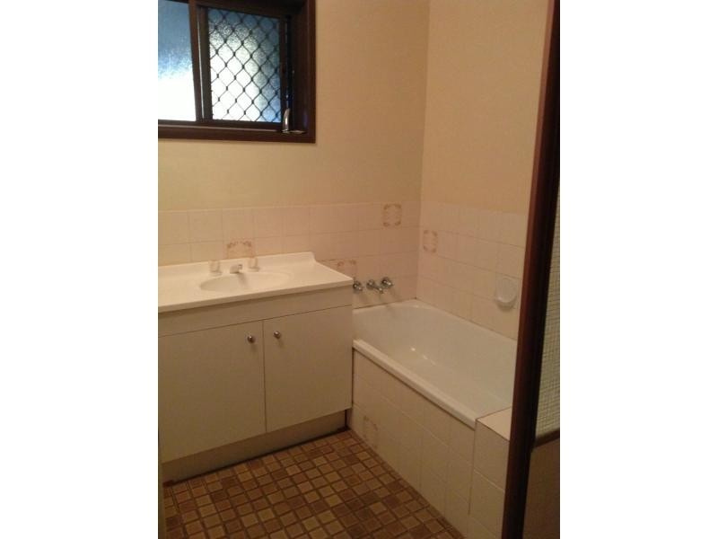 78 Lehmans Road, Beenleigh QLD 4207