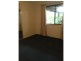 78 Lehmans Road, Beenleigh QLD 4207