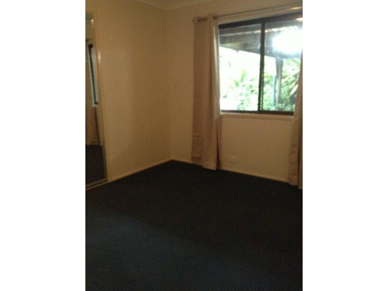 78 Lehmans Road, Beenleigh QLD 4207