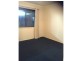 78 Lehmans Road, Beenleigh QLD 4207