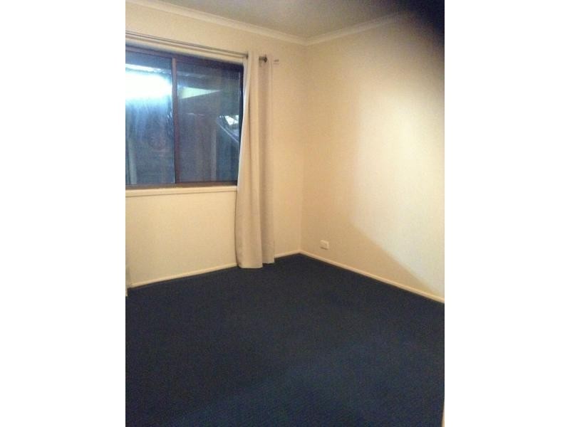 78 Lehmans Road, Beenleigh QLD 4207