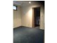 78 Lehmans Road, Beenleigh QLD 4207